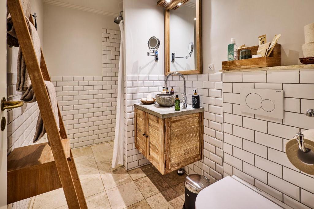 Axel Guldsmeden - Resim 41