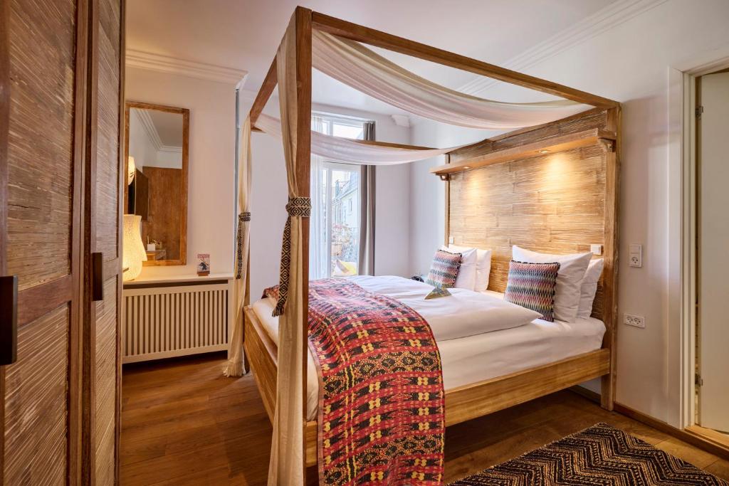 Axel Guldsmeden - Resim 34