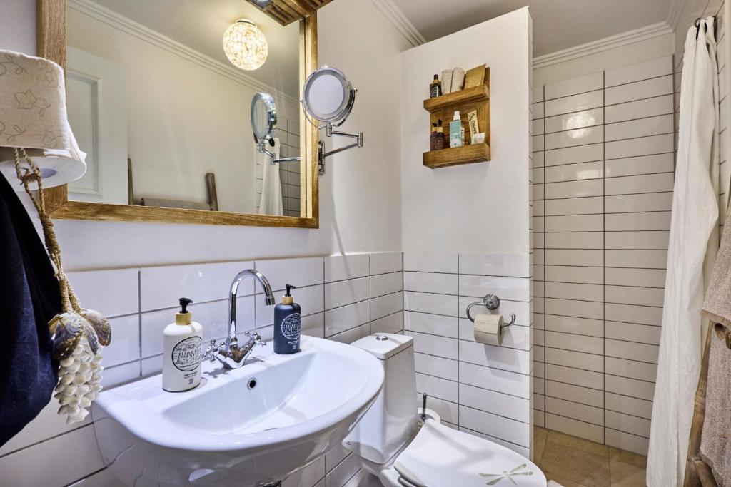 Axel Guldsmeden - Resim 30