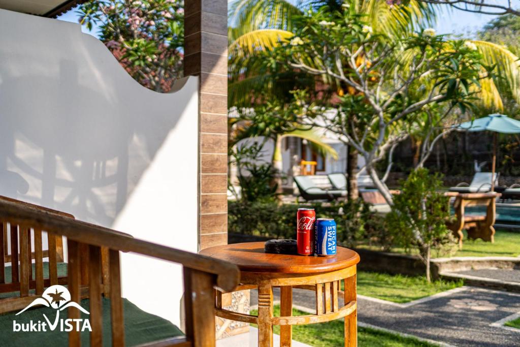 The Bingin Green View by Bukit Vista - 9