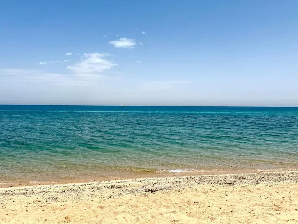Φυσικό τοπίο κοντά σε αυτό το διαμέρισμα