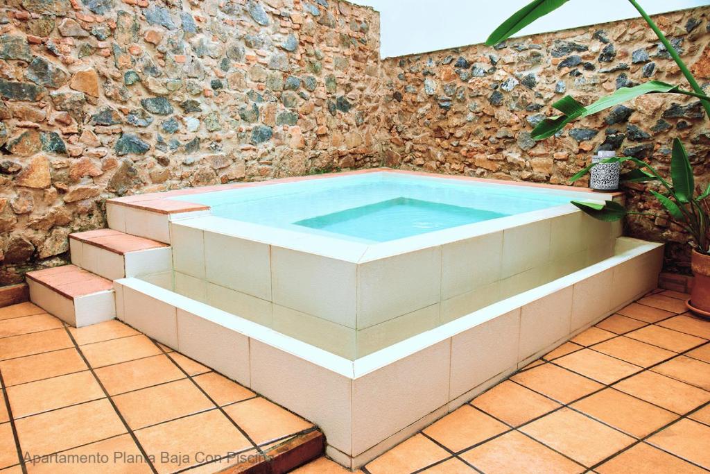 Apartamentos Durán Pizarro 1930 - 14