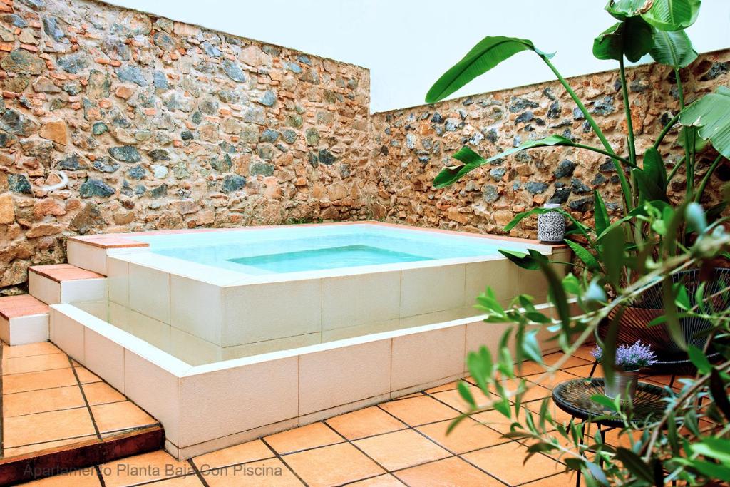 Apartamentos Durán Pizarro 1930 - 12