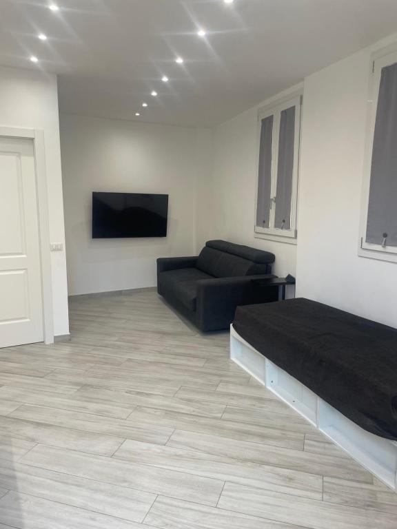 Residenze Niguarda - Departamento