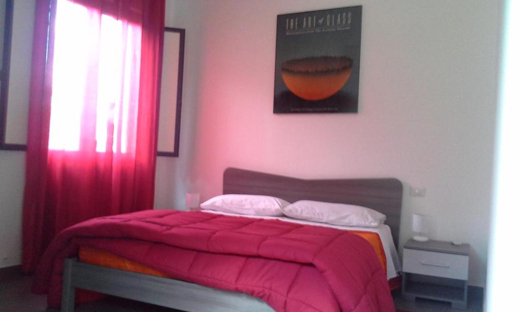 La cage aux folles B&B - 10