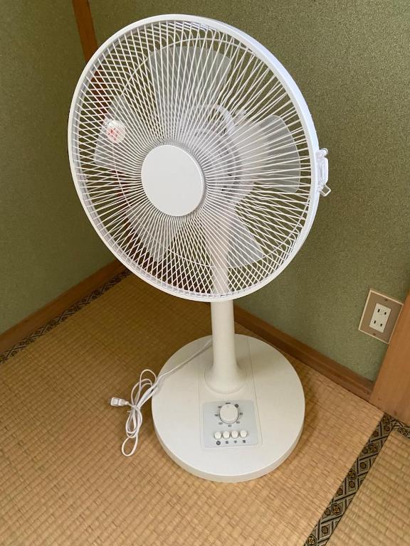 青森市にあるココロとカラダの陽転スポット～八甲田アマテラスリトリートのギャラリーの写真
