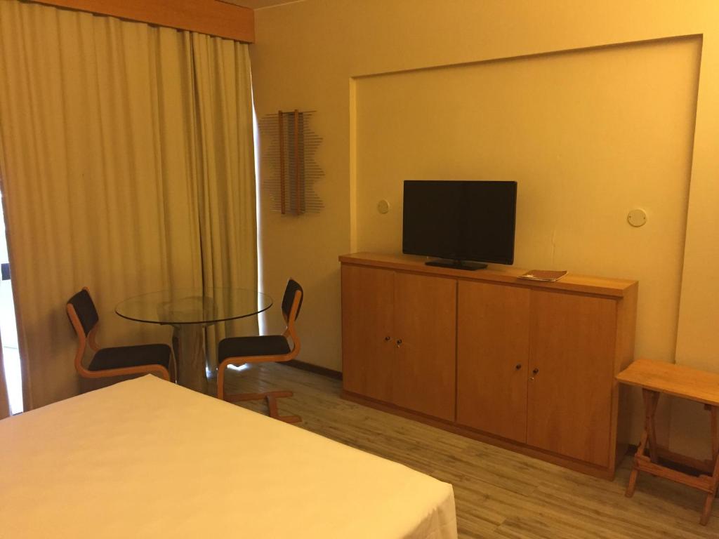  Sateltour Apart Hotel