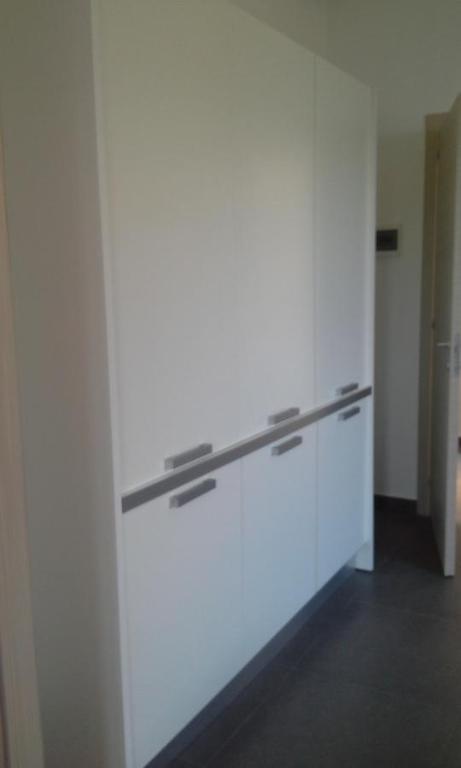 La cage aux folles B&B - 19