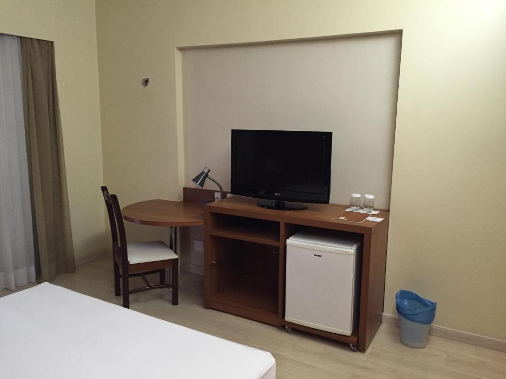  Sateltour Apart Hotel