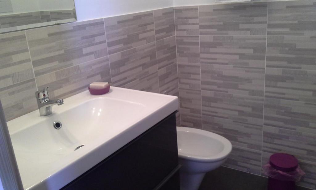 La cage aux folles B&B - 18