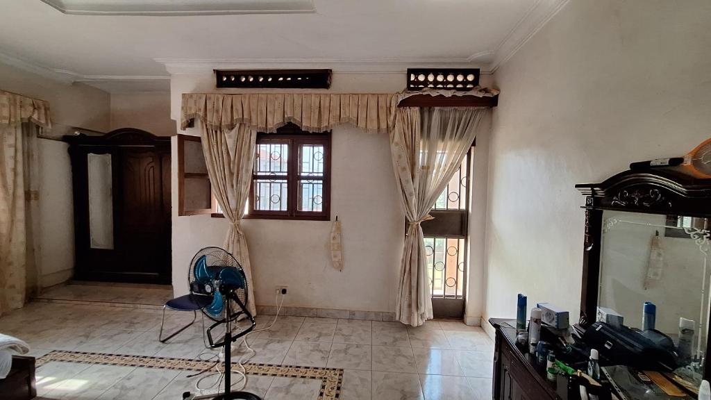 Fotografie z fotogalerie ubytování Jambula Rest Homes v destinaci Kampala