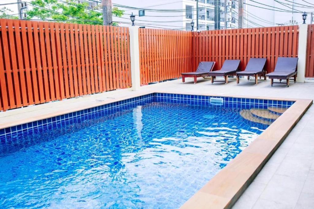 Wanna Marine - Resim 29