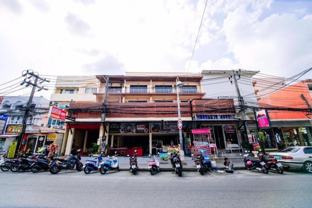 Wanna Marine - Resim 35