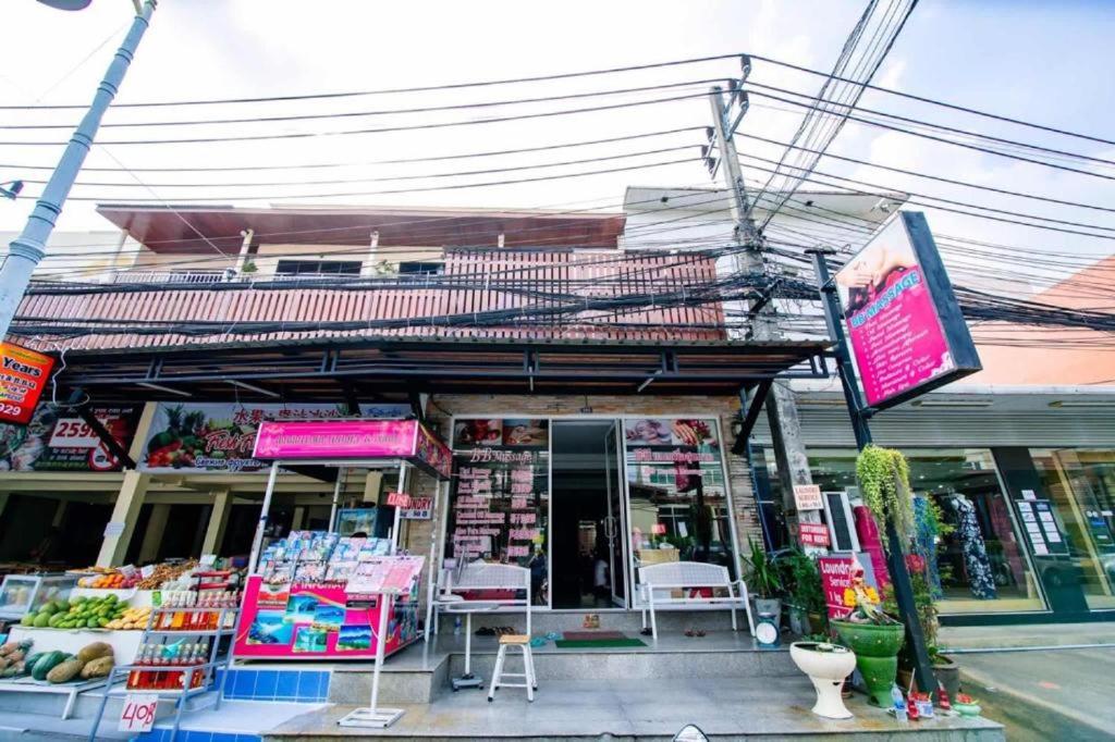 Wanna Marine - Resim 33