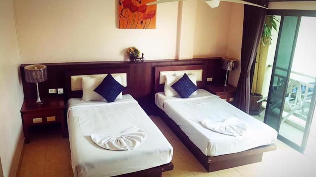 Wanna Marine - Resim 19