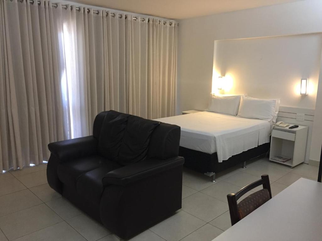  Sateltour Apart Hotel