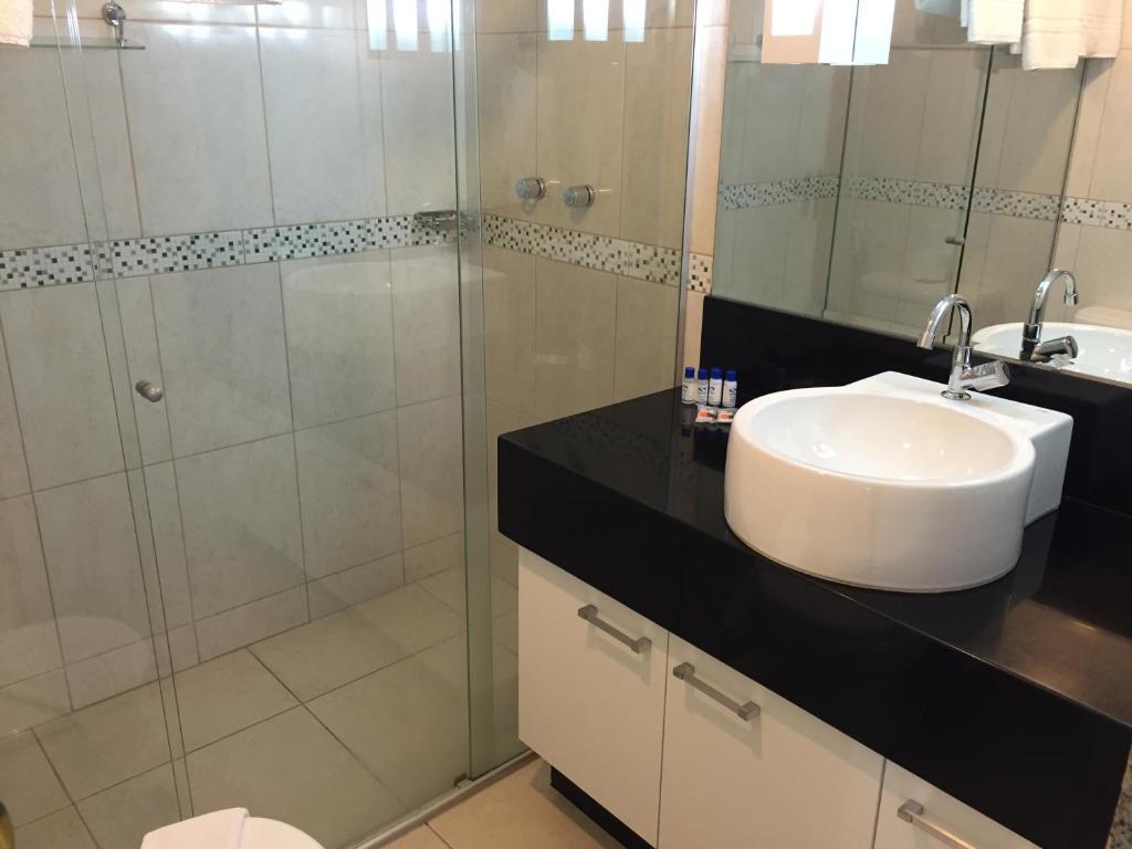  Sateltour Apart Hotel