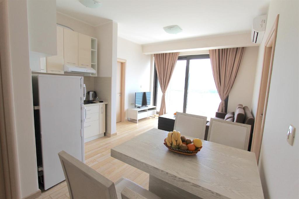 Apartments Aqua - 16