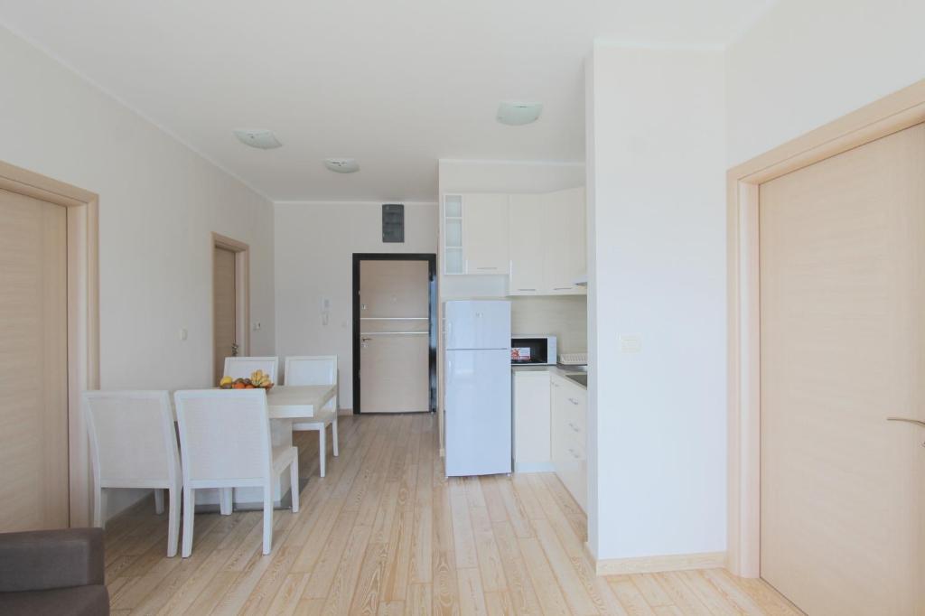 Apartments Aqua - 15