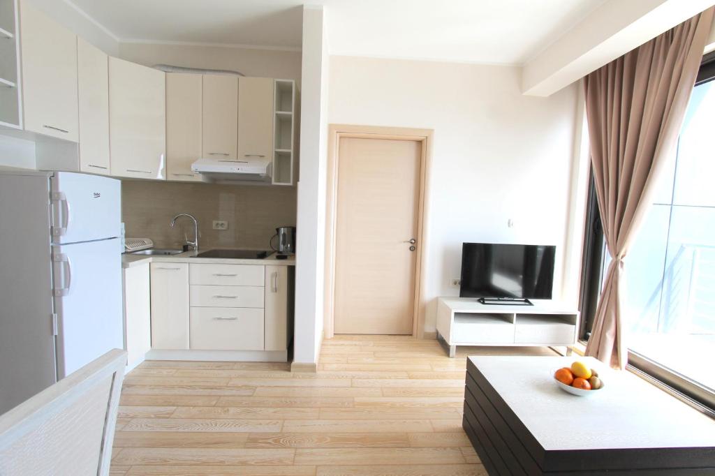 Apartments Aqua - 12