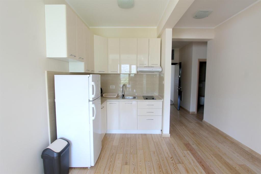 Apartments Aqua - 10