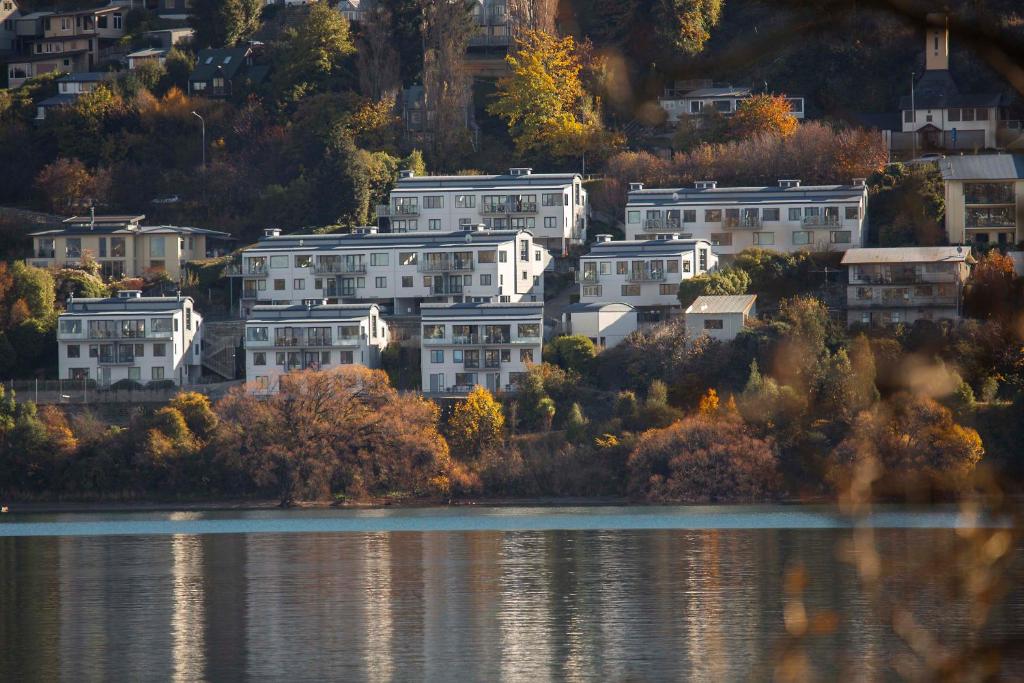 Mantra The Point - Resim 7