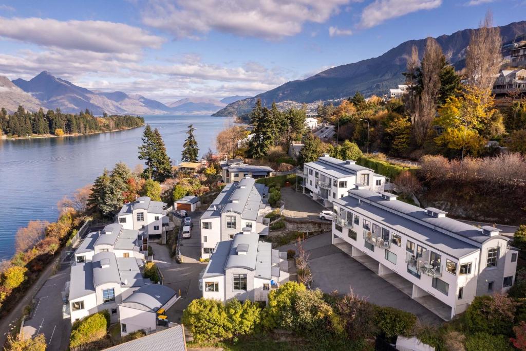 Mantra The Point - Resim 4