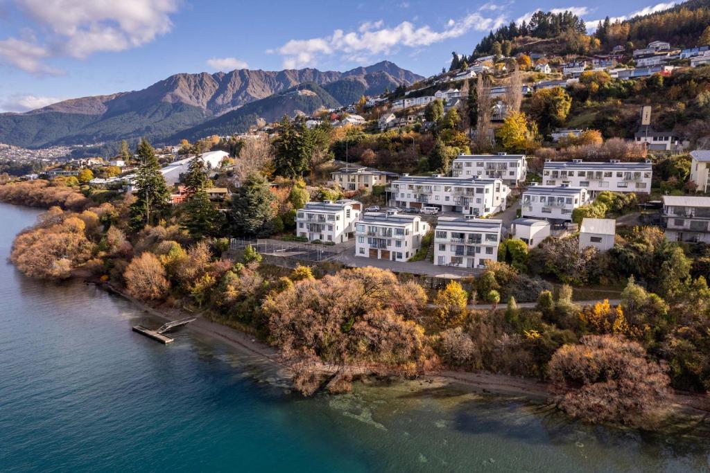 Mantra The Point - Resim 5