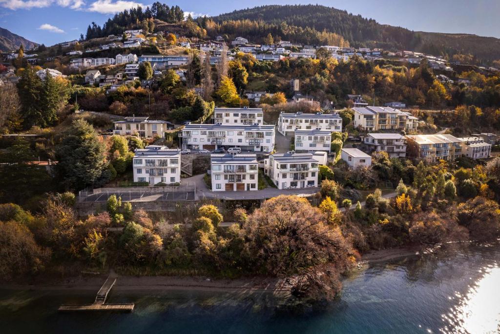 Mantra The Point - Resim 16