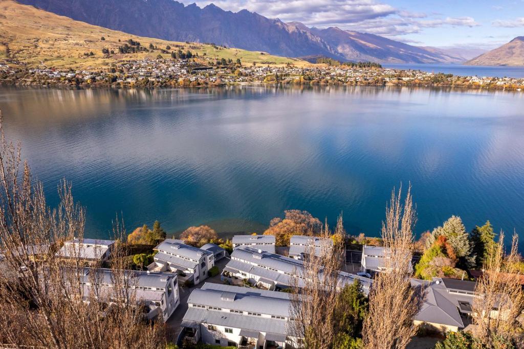 Mantra The Point - Resim 11