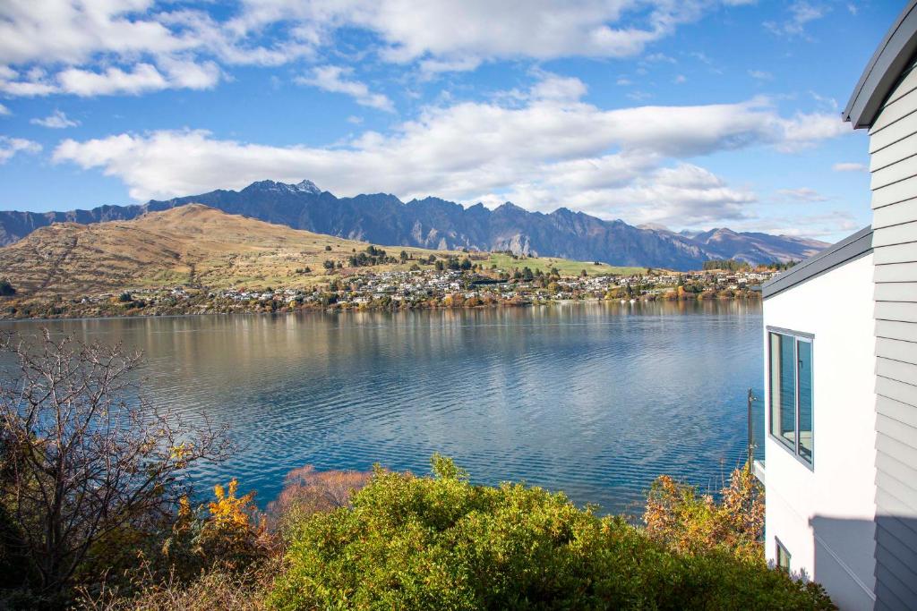 Mantra The Point - Resim 13