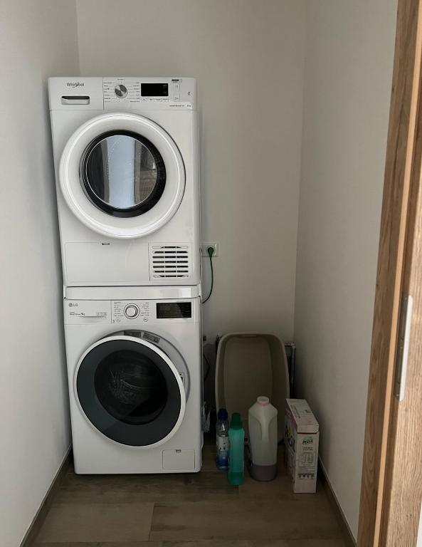 Villa Aqua Détente – photo 18
