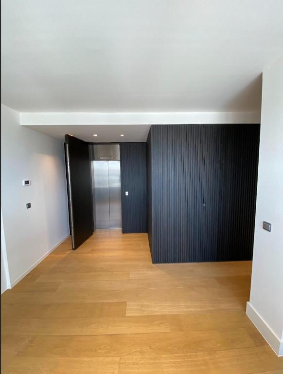 Fotografie z fotogalerie ubytování Business Accommodation Luxury Loft v destinaci Geel