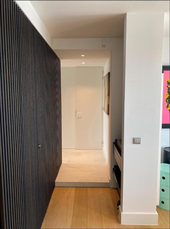 Fotografie z fotogalerie ubytování Business Accommodation Luxury Loft v destinaci Geel