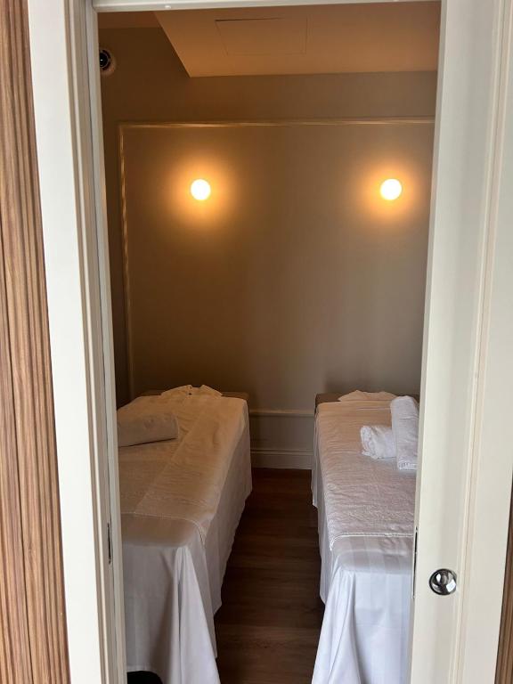 Villa Tolomei Hotel & Resort - Resim 17