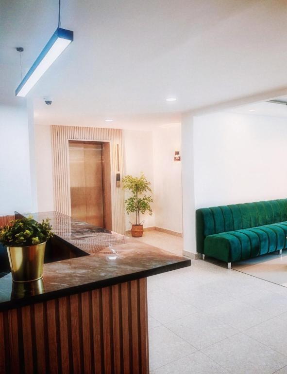 The Sleepy Place - Resim 14