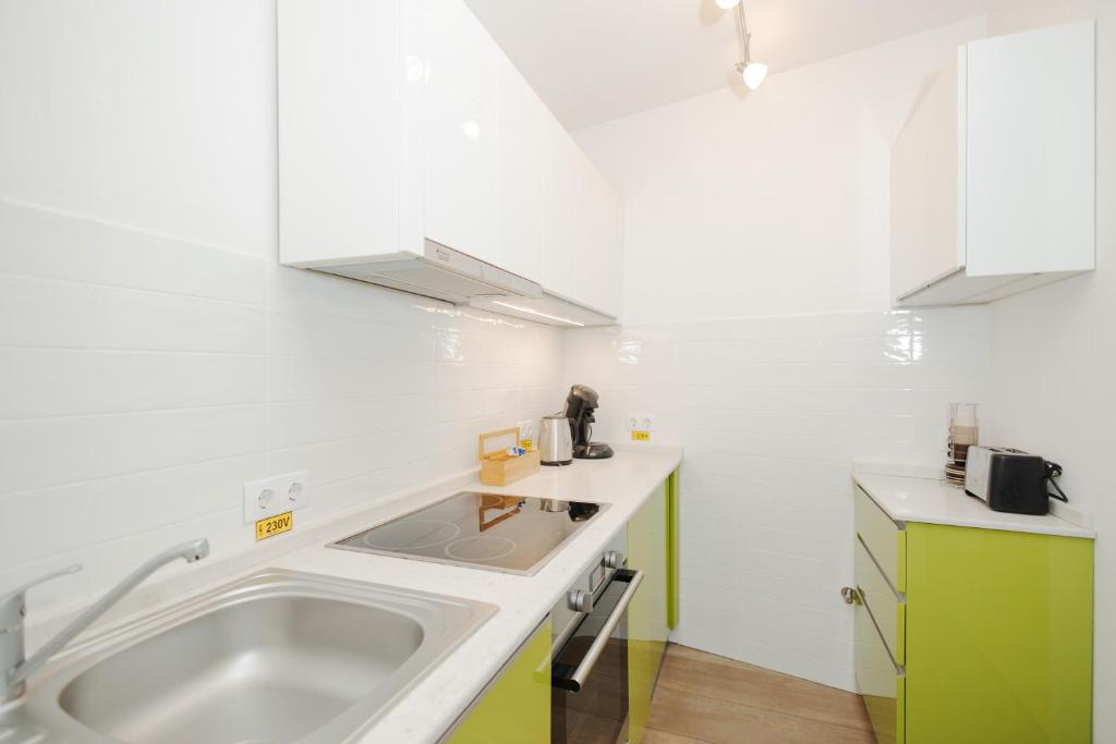 Casa Nicolae Luxury Suites - Resim 6