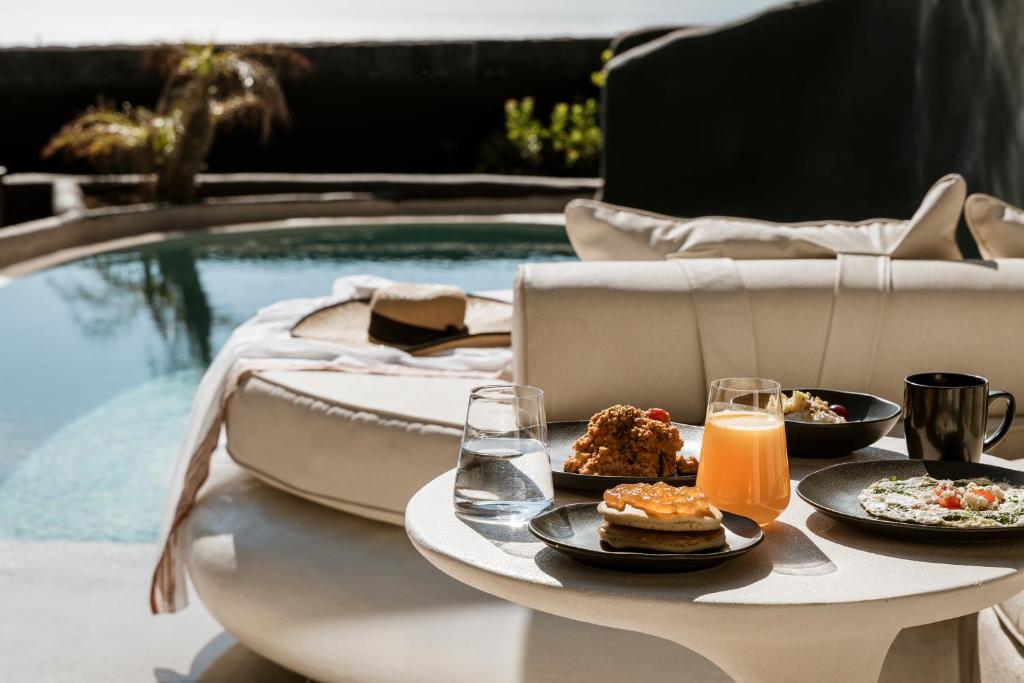 One of One Hotel - 15