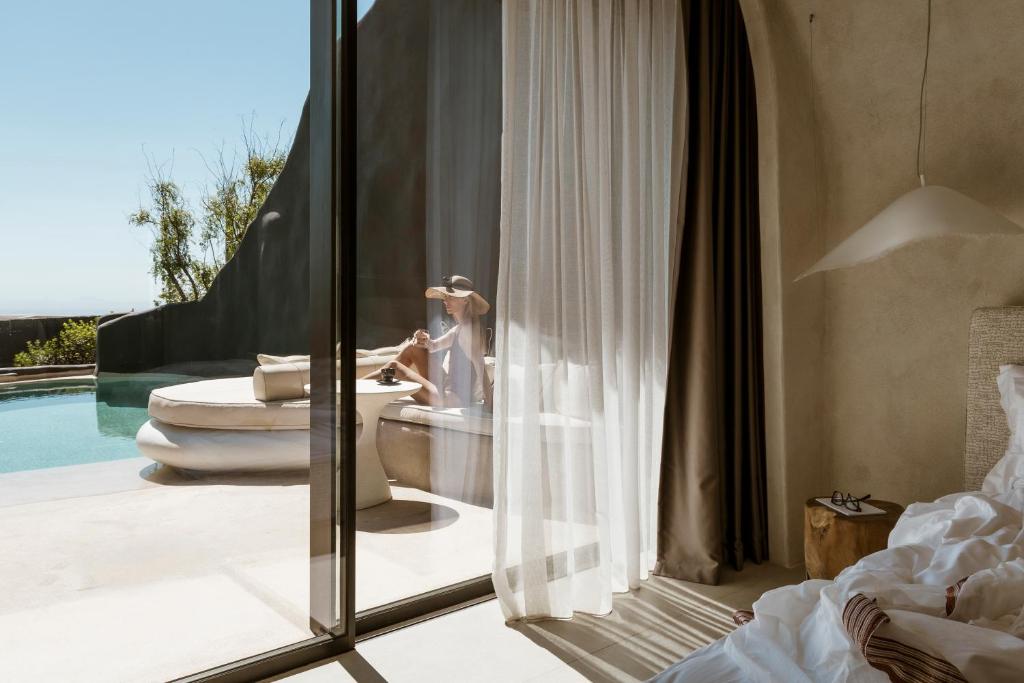 One of One Hotel - 4