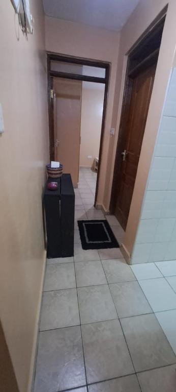 Mynd úr myndasafni af Reliable Homes Kitale í Kitale
