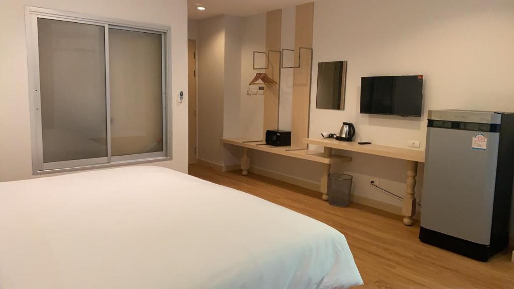 Di Yana Patong - Resim 14