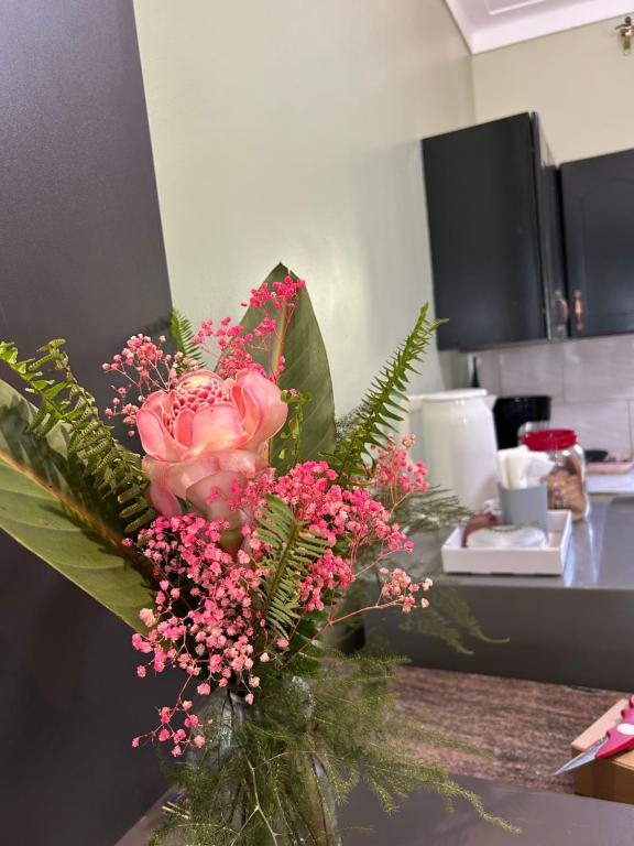 Φωτογραφία από το άλμπουμ του Home stays by Zulia - Buziga στην Καμπάλα