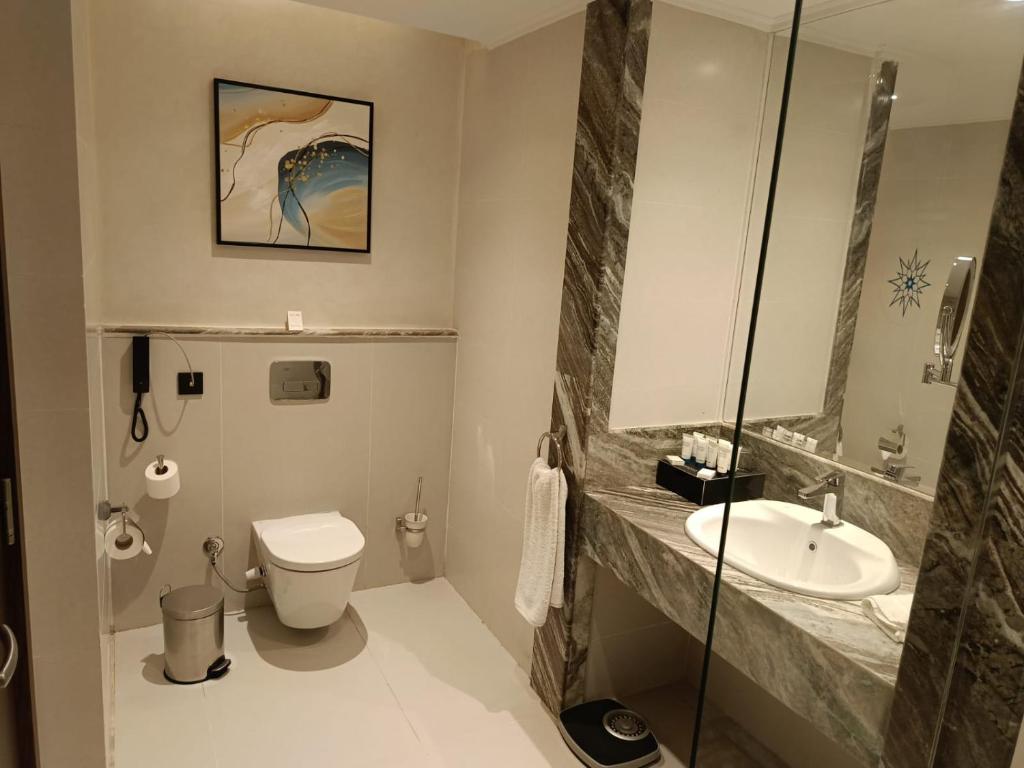 Serenity Sky Arc Resort - Sahl Hasheesh - 6