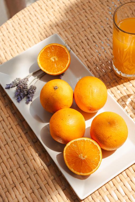 Sea View Apartments & Studios - 2