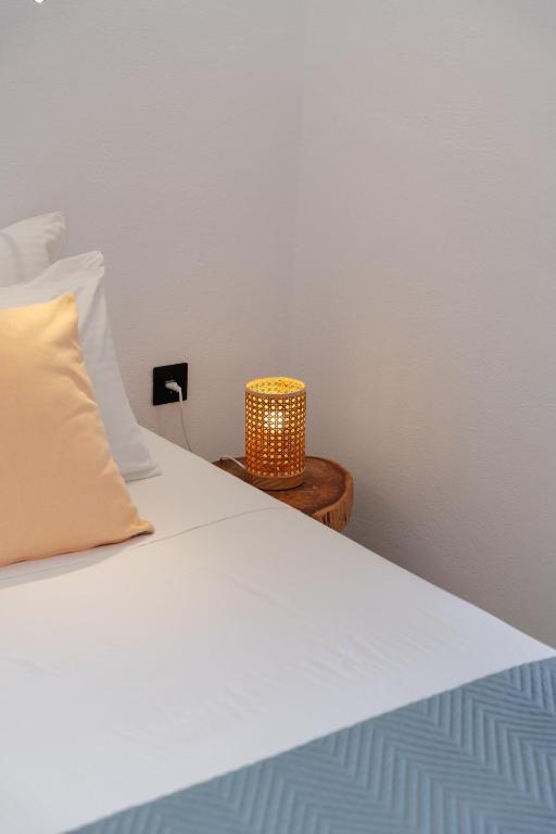 Sea View Apartments & Studios - 3