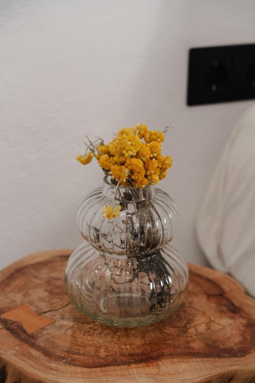 Sea View Apartments & Studios - 4