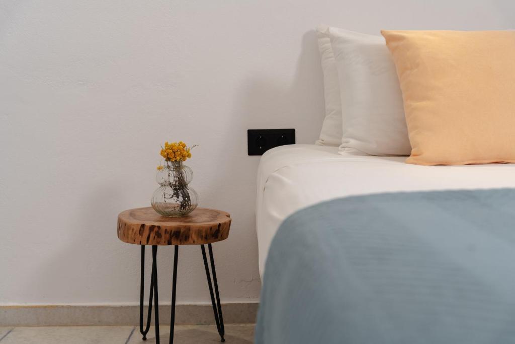 Sea View Apartments & Studios - 5