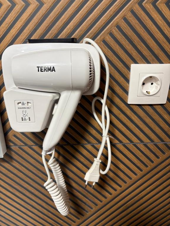 Captain's house - 11