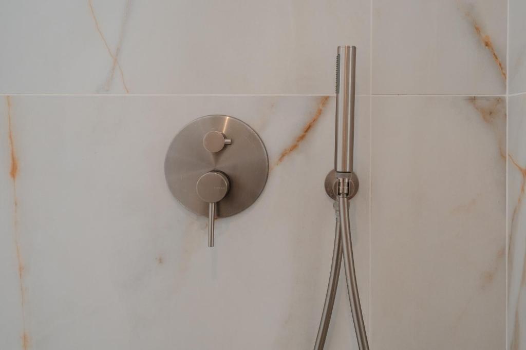 Sea View Apartments & Studios - 6