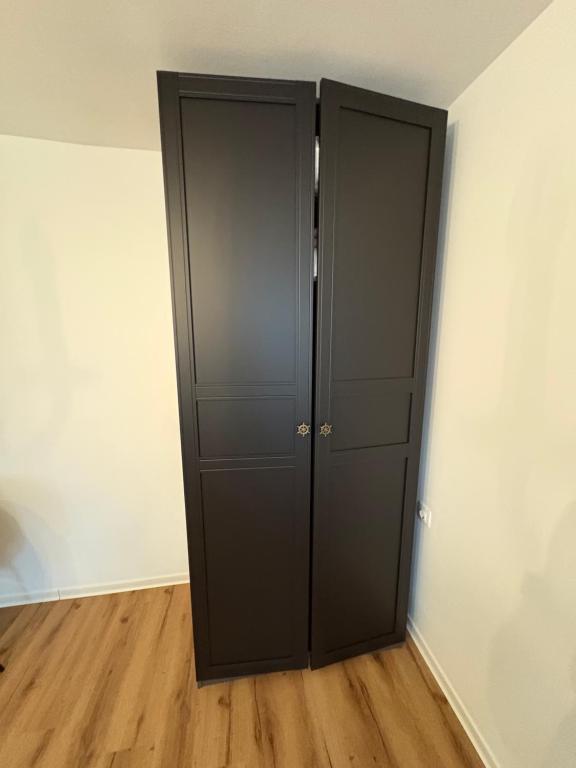 Captain's house - 17